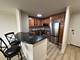 30 E Huron Unit 1308, Chicago, IL 60611