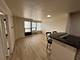 30 E Huron Unit 1308, Chicago, IL 60611