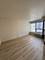 30 E Huron Unit 1308, Chicago, IL 60611