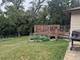 413 W Palatine, Palatine, IL 60067