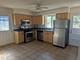 413 W Palatine, Palatine, IL 60067