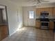 413 W Palatine, Palatine, IL 60067