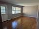 413 W Palatine, Palatine, IL 60067