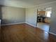 413 W Palatine, Palatine, IL 60067