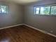 413 W Palatine, Palatine, IL 60067