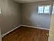 413 W Palatine, Palatine, IL 60067