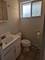 413 W Palatine, Palatine, IL 60067