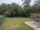 413 W Palatine, Palatine, IL 60067