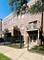 4174 S Drexel Unit 2B, Chicago, IL 60653