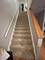 4174 S Drexel Unit 2B, Chicago, IL 60653