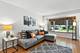 7620 N Olcott, Niles, IL 60714