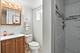 7620 N Olcott, Niles, IL 60714