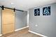 7620 N Olcott, Niles, IL 60714