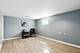 7620 N Olcott, Niles, IL 60714