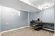 7620 N Olcott, Niles, IL 60714