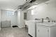 7620 N Olcott, Niles, IL 60714