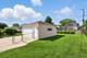 7620 N Olcott, Niles, IL 60714