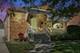 7620 N Olcott, Niles, IL 60714