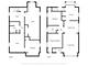 7620 N Olcott, Niles, IL 60714