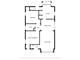 7620 N Olcott, Niles, IL 60714