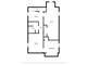 7620 N Olcott, Niles, IL 60714