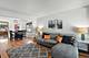7620 N Olcott, Niles, IL 60714