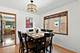 7620 N Olcott, Niles, IL 60714
