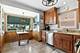 7620 N Olcott, Niles, IL 60714