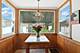 7620 N Olcott, Niles, IL 60714
