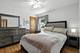 7620 N Olcott, Niles, IL 60714
