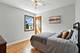 7620 N Olcott, Niles, IL 60714