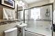 7620 N Olcott, Niles, IL 60714