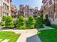 5717 N Kimball Unit 2N, Chicago, IL 60659