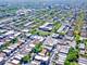 5717 N Kimball Unit 2N, Chicago, IL 60659