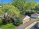 243 Indianwood, Park Forest, IL 60466