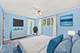 243 Indianwood, Park Forest, IL 60466