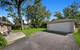 243 Indianwood, Park Forest, IL 60466