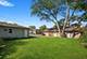243 Indianwood, Park Forest, IL 60466