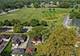 243 Indianwood, Park Forest, IL 60466