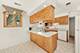 243 Indianwood, Park Forest, IL 60466