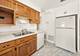 243 Indianwood, Park Forest, IL 60466