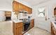 243 Indianwood, Park Forest, IL 60466