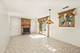 243 Indianwood, Park Forest, IL 60466