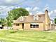 901 S Westgate, Des Plaines, IL 60016