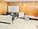 901 S Westgate, Des Plaines, IL 60016