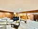901 S Westgate, Des Plaines, IL 60016