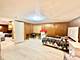 901 S Westgate, Des Plaines, IL 60016