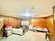 901 S Westgate, Des Plaines, IL 60016