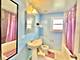 901 S Westgate, Des Plaines, IL 60016