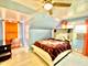 901 S Westgate, Des Plaines, IL 60016